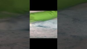 🐚 Раковина в ванной 🧽🫧