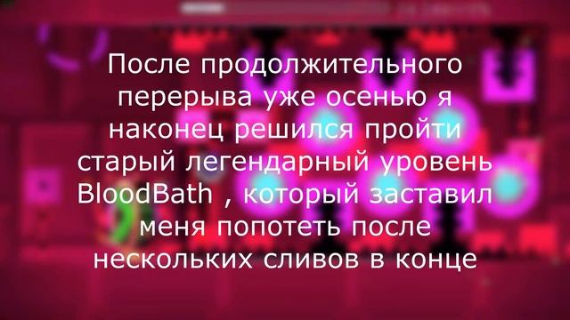 Мои GMD Итоги 2022 года