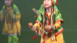 Погремушки - Булжамуур