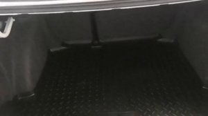 Видеопрезентация автомобиля Volkswagen Polo V Рестайлинг, 2016 47668