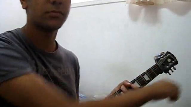 Riff 02 Remake! смотреть онлайн