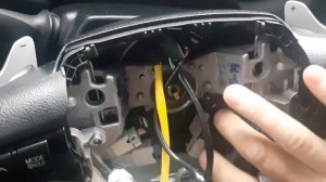 Самостоятельно круиз-контроль на Toyota Fortuner