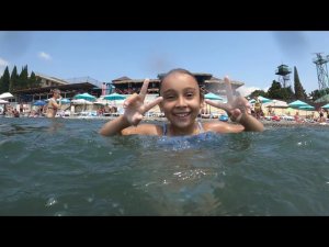 неизданное