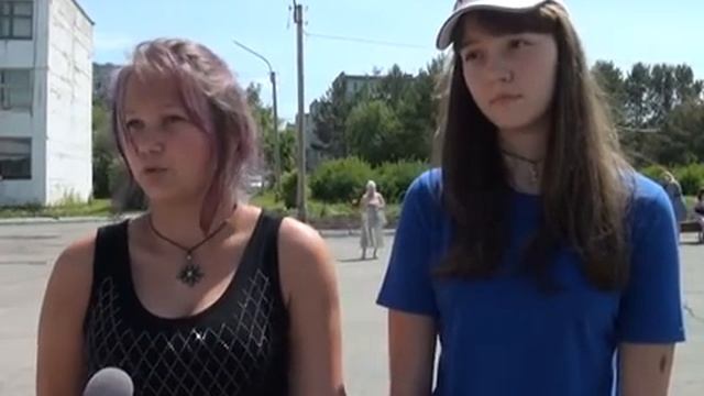 В ГОСТЯХ У АЙБОЛИТА смотреть онлайн