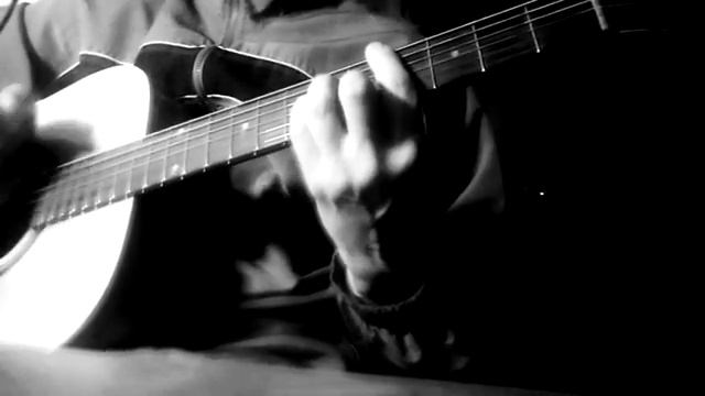 гр.Салехард - Путь на Салехард (cover)
