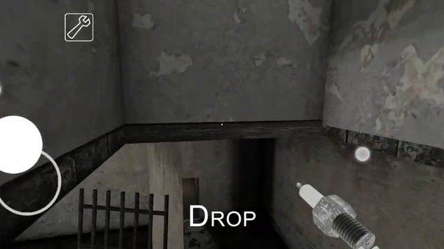 What is the use of Car key, Remote control, and Car key in granny chapter-1 @Fantasyilina #granny смотреть онлайн