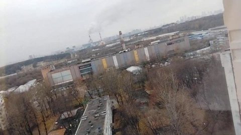 моя поговорка