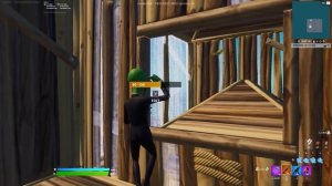 How to Build in Fortnite ~ Beginner to PRO Guide