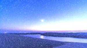 30 Minute Deep Sleep Music:Calming Music, Relaxing Music, Soothing Music / Pleasant sustained sound