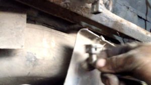 Ремонт задней подвески Пежо 607