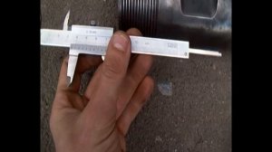 Буровые штанги НКР. Диаметр бурильной трубы 63,5мм. Буровые штанги для пневмоударника и гидробурени