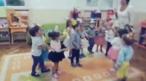 Садик поздравляем !!!!