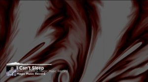 violini5t, OMFG, Magic Music Record - I Can't Sleep (Official Music Video)