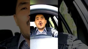 Эжымни ,Абамни. Песня на бурятском языке. Матери ,Отцу.