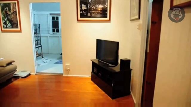 Best Scary Videos EVER [Mega Scary Comp. V2] смотреть онлайн