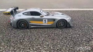 Mercedes vs Ferrari