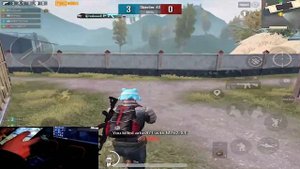 Моя раскладка 4 пальца + Чувствительность | Handcam | IPAD 8 MORTE | PUBG MOBILE