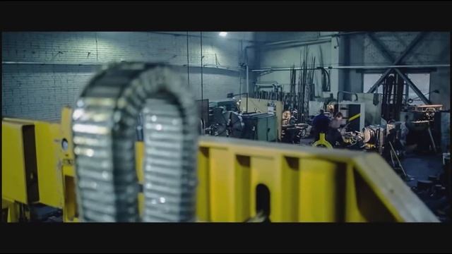 Северный Металлоцентр