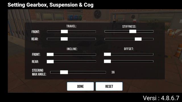 [FULL TUTORIAL] SUBARU BRZ 4-3 SEC GLITCH/FFA || CAR PARKING MULTIPLAYER 4.8.6.7