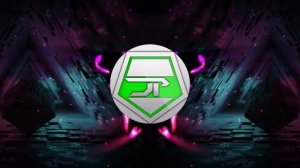 Ran D - Living For The Moment 2020 Remix