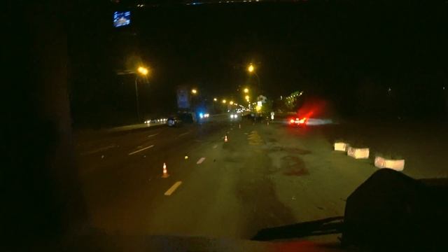 #17 ДТП БРОВАРЫ-КИЕВ | ПРОХОЖДЕНИЕ ОТК | ЧЕТЫРЕ ДНЯ С ОДНИМ ГРУЗОМ | ДАЛЬНОБОЙ УКРАИНА смотреть онлайн