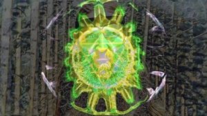 СЛАВЛЕНИЯ ВЕЛЕСА : ЗОВЪ ПРЕДКОВЪ : ДАТТА ДАРШАНЪ  30.06.2022