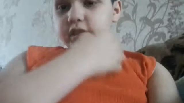 Как сделать маску человека паука смотреть онлайн