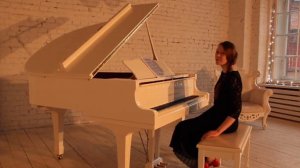 Музыки осталось мало