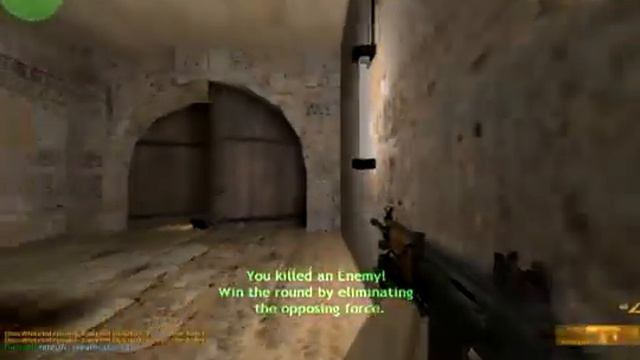 cs 1.6 видео урок про дигл ! смотреть онлайн