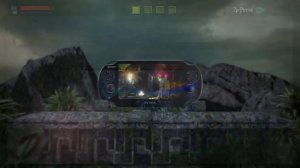 Top 10 Best PlayStation Vita Games - 10th Anniversary | PS Vita