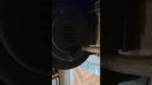 Печь Тайга 200к второй год эксплуатации .