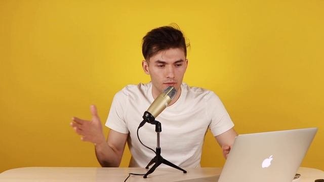 ПОДТВЕРЖДЕНИЕ ПРОЖИВАНИЯ ПО РВП. КАК ПОДАТЬ УВЕДОМЛЕНИЕ?