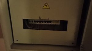 КАКАЯ ОНА РАБОТА СОВРЕМЕННОГО КИНОМЕХАНИКА???