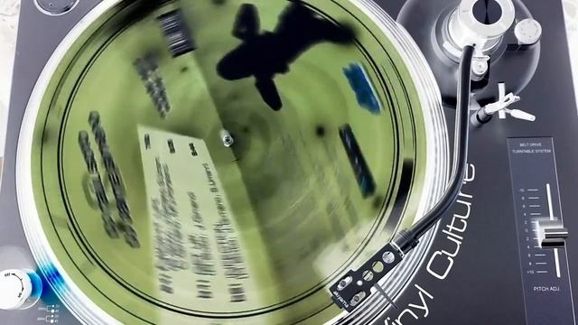 90s CANTADITAS, MASTER BLASTER, HYPNOTIC TANGO, смотреть онлайн