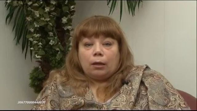 Центр Психологической Помощи Госпожи Любы смотреть онлайн