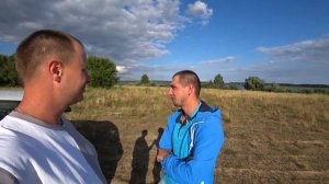 Рено Логан отзыв реального владельца.