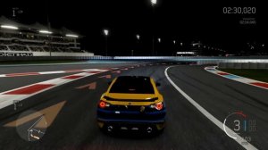 Forza Motorsport 6 — Первый Взгляд {XBox One}