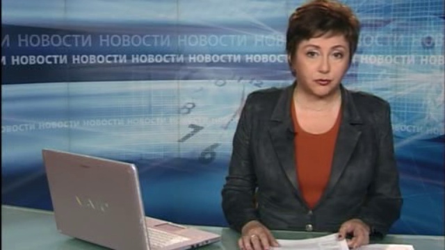 Телекомпания барс иваново ведущая. Губерния тв иваново барс. Ведущие телекомпании барс иваново. Корреспонденты барс иваново. Телеведущая барс иваново.