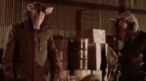 Пила 7 концовка