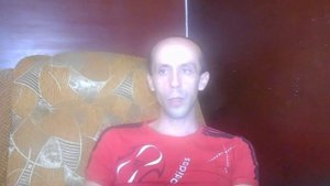 Бройлер. Применение антибиотиков при выращивании бройлеров.