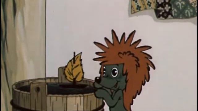 И наверное за это люди любят Корабли.. смотреть онлайн