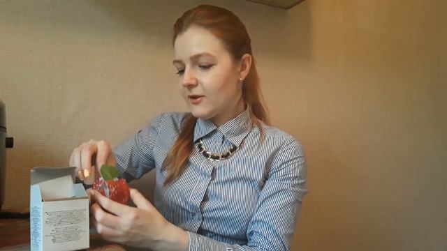 Огромный заказ по 7 каталогу Avon 2018/сумки, кошельки смотреть онлайн