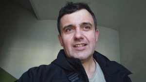 89 м2 Заливка бетонной плиты в Старом Фонде. Саханов Владислав +79602408558