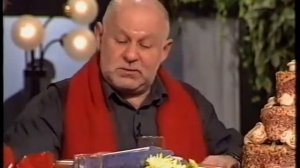 ПРОДОЛЖЕНИЕ ВЕСЁЛОГО БЛЕФ-КЛУБА, ГДЕ СЕМЁН ФУРМАН ВПЕРВЫЕ РЕШИЛСЯ СЫГРАТЬ ПРОТИВ ПРЕКРАСНОГО ПОЛА