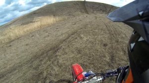 В Черемишево