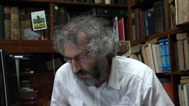 Процесът срещу Сократ 2 смотреть онлайн