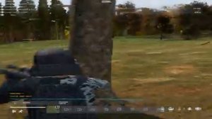 .ramp | DAYZ FRAGMOVIE | #paradise #dayz #fragmovie #zustark