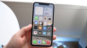 iOS 15.4 On iPhone 11! (Review)