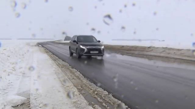 ГДЕ БЕЛАЯ ПОЛОСА?
