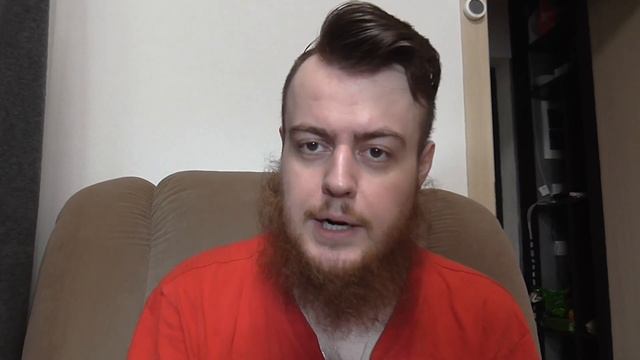Гайд по Осознанным Снам. Как войти в Осознанный Сон. 100% Рабочая Методика. Как Управлять Снами